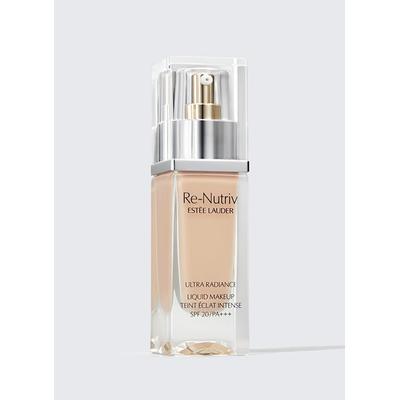 Re-Nutriv Ultra Radiance Liquid Foundation SPF20 - In Beige, Size: 30ml
