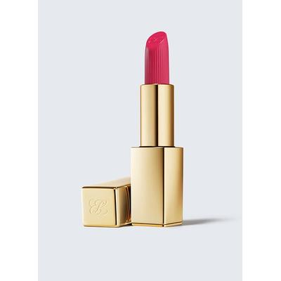 Pure Color Creme Lipstick in Pretty Vain, 3.5g