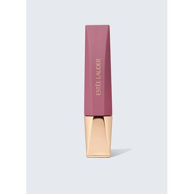 Pure Color Whipped Matte Liquid Lipstick with Moringa Butter - 12 Hour Wear In Sweet Tart Purple, Size: 9ml