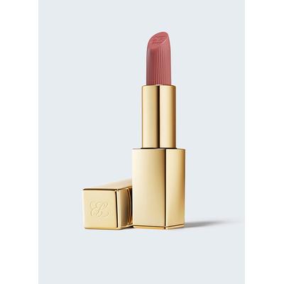 Pure Color Creme Lipstick in Untamable, 3.5g
