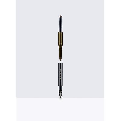 The Brow Multitasker - 3 in 1 Brow Tool In 04 Dark Brunette