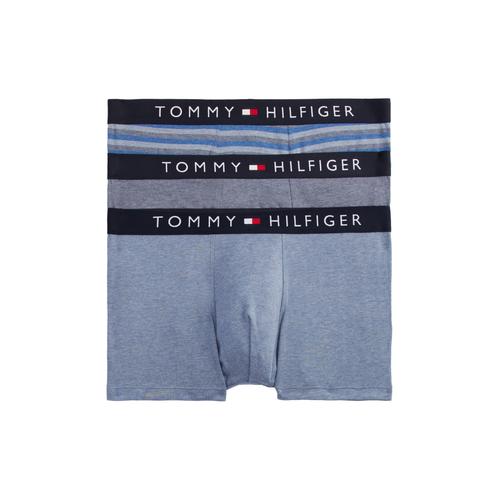 Trunk TOMMY HILFIGER UNDERWEAR 