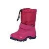 Gummistiefel LICO "Stiefel Werro", Gr. 20, lila, Synthetik, Schuhe