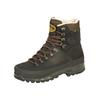 Wanderschuh MEINDL "Island MFS Active", Gr. 46, schwarz, Nubukleder, Schuhe, GORE-TEX – Winddicht, wasserdicht und atmungsaktiv