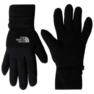 The North Face - Etip Trail Glove - Handschuhe Gr Unisex XXL schwarz Image