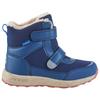 Finkid - Kid's Lappi Eko - Winterschuhe 27 | EU 27 blau