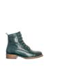 Ten Points - Women's Pandora Warm Boots - Winterschuhe 41 | EU 41 bunt
