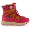 Finkid - Kid's Kari - Winterschuhe 24 | EU 24 rot