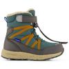 Finkid - Kid's Kari - Winterschuhe 27 | EU 27 beige
