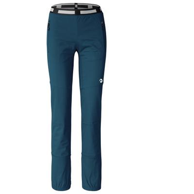 Martini - Women's Desire Pants - Skitourenhose Gr XXL - Regular blau Image
