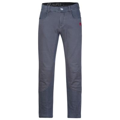 Rafiki - Lizard - Kletterhose Gr XL blau Image