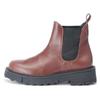 Grand Step Shoes - Women's Yuki - Freizeitstiefel 42 | EU 42 braun