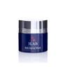 3LAB - Anti-Aging Mask Anti-Aging Masken 60 ml