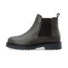 Ca'Shott - Women's Casaya Chelsea Boot Warm Lining - Winterschuhe 36 | EU 36 schwarz