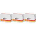 Potassion Sali di Potassio Set da 3 3x30 pz Bustina