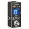 TEMU Donner Tuner , Dt-1 Guitar Tuner For Guitar And Bass