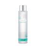 MIZON - Aha&Bha Daily Clean Toner Tonico viso 150 ml unisex