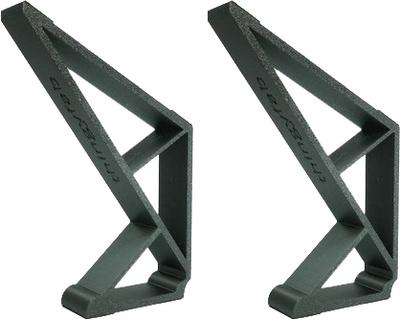thingyfab Universal Stand High Ext. XL
