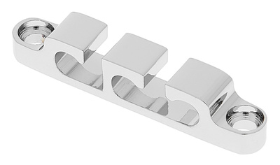 Sadowsky String Retainer 4 CH