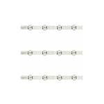 LG - kit barre led pour tv audio telephonie AGF30214701