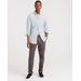 770 Straight-Fit Stretch Chino Pant