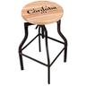 Cordoba Bar Stool Rustica