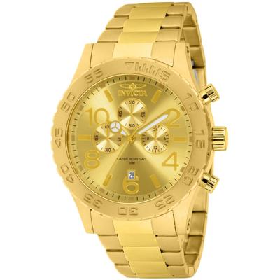 Invicta Specialty 1270 Herrenuhr - 50mm Image