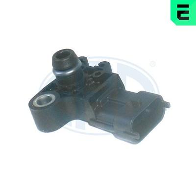 Era Sensor, Saugrohrdruck [Hersteller-Nr. 550492A] für Buick, Cadillac, Chevrolet, Hummer, Opel, Vauxhall Image