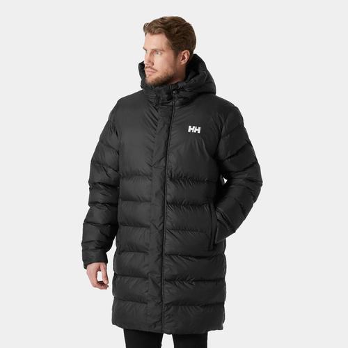 Helly Hansen Men's Oslo Puffy Parka 2XL