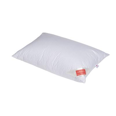 Hefel »Outlast Proactive NexGen« 3-Kammer-Kissen Soft / 40x80 cm Image