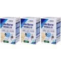 Nestlé Meritene Mobilis® Set da 3 3x10 pz Bustina