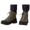 Jack Wolfskin - Terraquest Arctic Texapore Mid - Winterschuhe 46 | EU 46 schwarz
