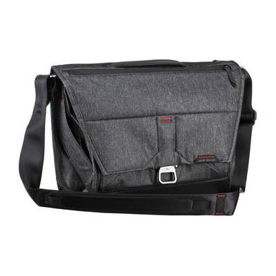 Peak Design Everyday Messenger 15