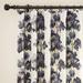 Olesia Drapery Panel - 50" x 108" - Ballard Designs