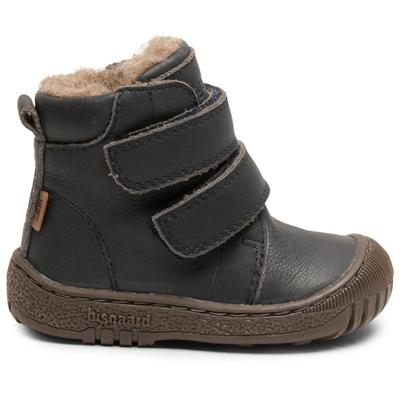 Bisgaard - Kid's Evon Tex - Winterschuhe 24 | EU 24 schwarz Image