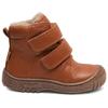 Bisgaard - Kid's Evon Tex - Winterschuhe 25 | EU 25 braun