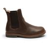 Bisgaard - Kid's Madia Lamb - Winterschuhe 33 | EU 33 braun