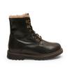 Bisgaard - Kid's Maia Lamb - Winterschuhe 39 | EU 39 schwarz