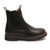 Bisgaard - Kid's Neel Lamb - Winterschuhe 34 | EU 34 schwarz