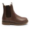 Bisgaard - Kid's Neel Lamb - Winterschuhe 34 | EU 34 braun