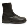 Bisgaard - Kid's Nicola Lamb - Winterschuhe 32 | EU 32 schwarz