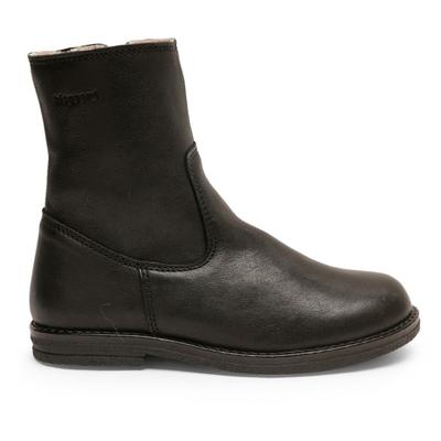 Bisgaard - Kid's Nicola Lamb - Winterschuhe 36 | EU 36 schwarz Image