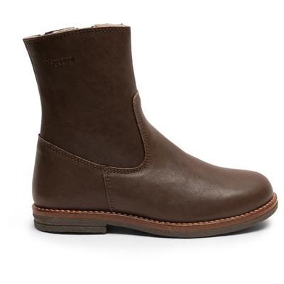 Bisgaard - Kid's Nicola Lamb - Winterschuhe 33 | EU 33 braun Image