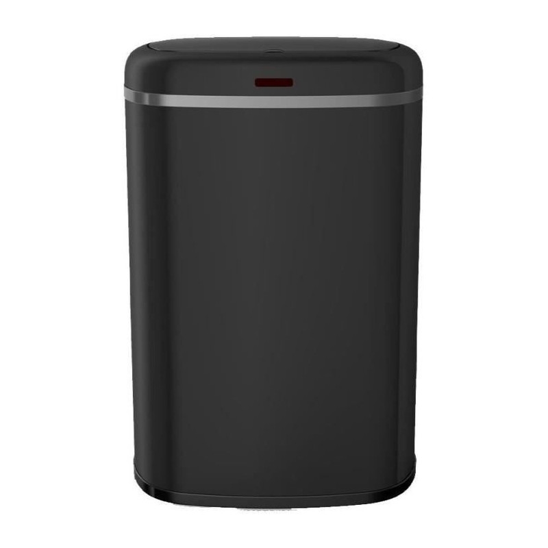 Kitchen Move Automatischer Küchenmülleimer 58L LOGAN Image