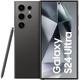 Samsung SM-S928 Galaxy S24 Ultra 5G 12GB RAM 512GB Dual Sim Titanschwarz EU
