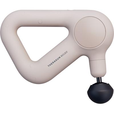 Therabody - Theragun Relief - Sand Gesichtsmassage 1 ct Weiss (148.99 € / 1 ct)