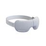 Therabody - Smart Goggles Massage 1 ct