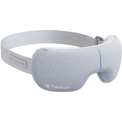 Therabody Smart Goggles Image