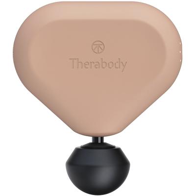 Therabody - Theragun Mini 2.0 Gesichtsmassage 1 ct Nude (158.99 € / 1 ct)