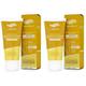 Iodase Adrenalys Crema Set da 2 2x200 ml
